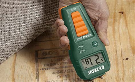 moisture meter for wood painting